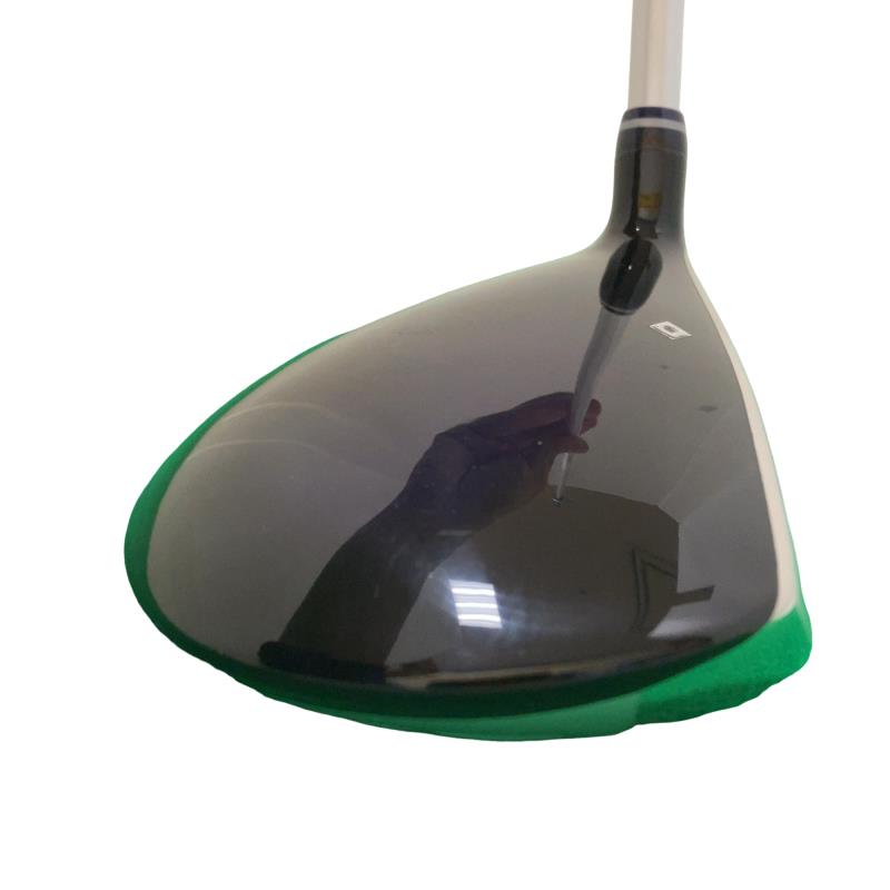 �n�m�n�e�e�@�`�q�l�r�i�Q�O�Q�R�j�@�T�v�@���f�B�[�X