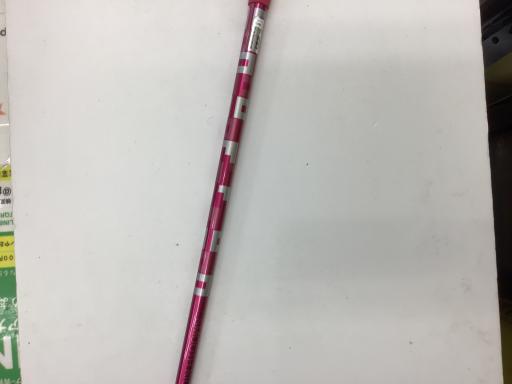 nmnee@`qlriQOQRj@Tv@fB[X