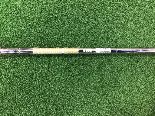 i`vr@q`v@NbL@TO°^PO°r