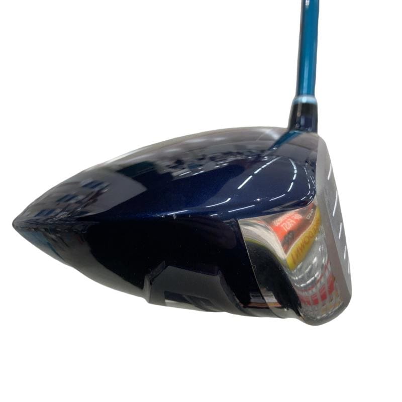 �w�w�h�n�i�Q�O�Q�Q�j�@�P�Q�D�T°�@���f�B�[�X