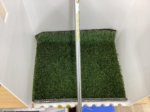 onvdq@snqm`cn@t|vdcfd@tS