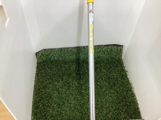 onvdq@snqm`cn@t|vdcfd@tT