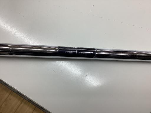 �u�n�j�d�x�@�r�o�h�m�@�l�h�k�k�d�c�@�r�l�X�@�c�A�[�N�����@�T�Q°�^�P�Q°�e