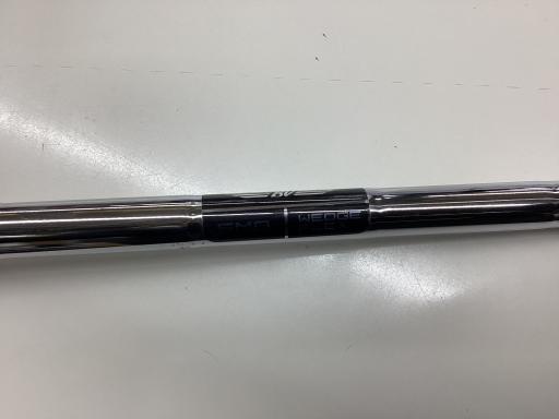 �u�n�j�d�x�@�r�o�h�m�@�l�h�k�k�d�c�@�r�l�X�@�c�A�[�N�����@�S�W°�^�P�O°�e