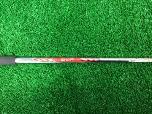 �o�h�m�f�@�f�k�h�c�d�@�e�n�q�f�d�c�@�o�q�n�@�T�Q°�^�P�O°�@�r�i�A�[�R�X�����j