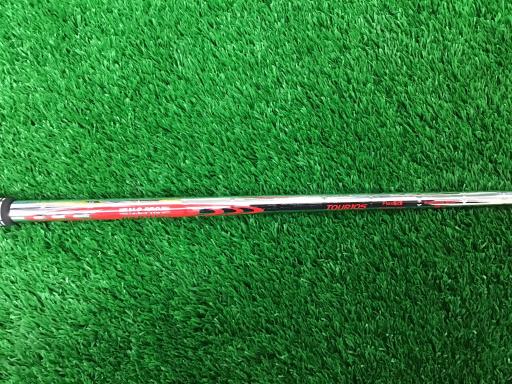 �o�h�m�f�@�f�k�h�c�d�@�S�D�O�@�T�U°�^�P�Q°�@�r