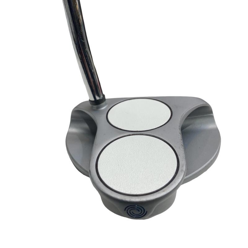 vghsd@gns@nf@Q|a`kk@RQC`@fB[Xiu[j