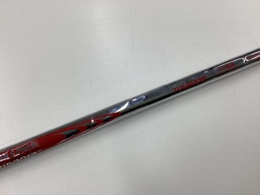 unjdx@rohm@lhkkdc@rlPO@cA[N@SW°^PO°e