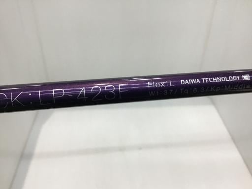 nmnee@`qlriQOQRj@Sv@fB[X