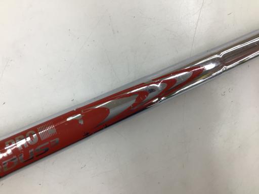 unjdx@rohm@lhkkdc@rlW@cA[N@TU°^PQ°c