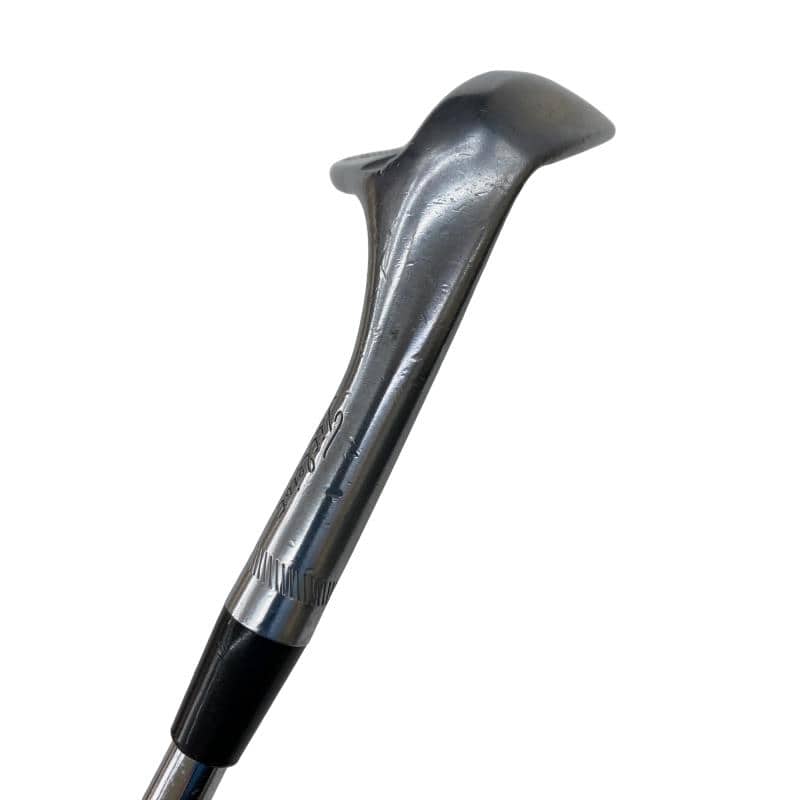 unjdx@rohm@lhkkdc@rlW@cA[N@UO°^OW°l