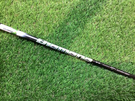 �d�o�h�b�@�r�o�d�d�c�@�R�v�@���t�e�B