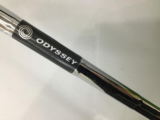 cew@cntakd@vhcdiQOQQj@RQC`@fB[X