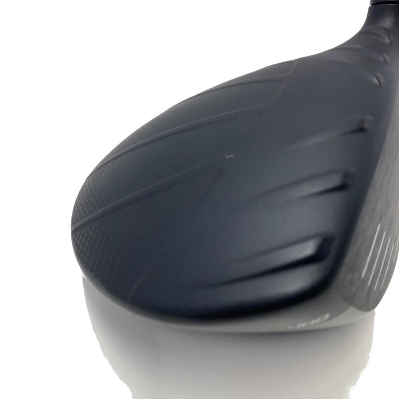 �f�S�O�O�@�k�r�s�@�@�W�D�T°