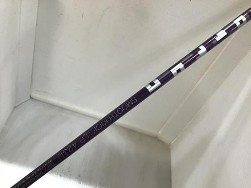 nmnee@tshkhsx@vhmfriQOQRj@tU@fB[X