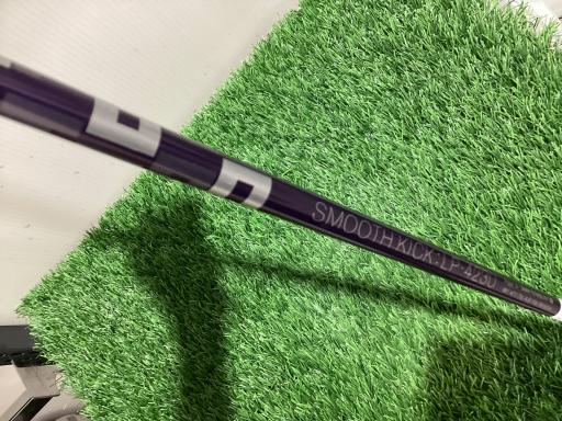 nmnee@tshkhsx@vhmfriQOQRj@tU@fB[X