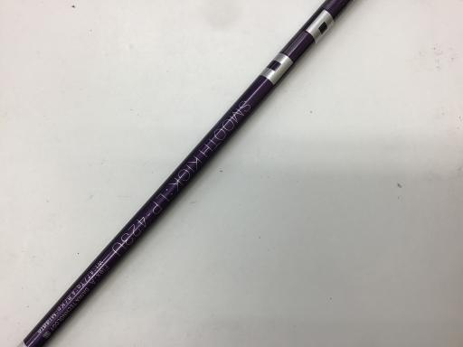 nmnee@tshkhsx@vhmfriQOQRj@tU@fB[X