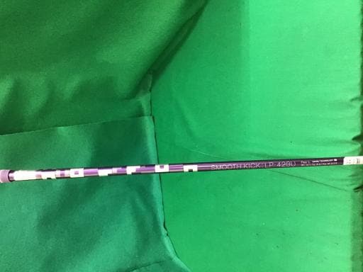 nmnee@tshkhsx@vhmfriQOQRj@tU@fB[X