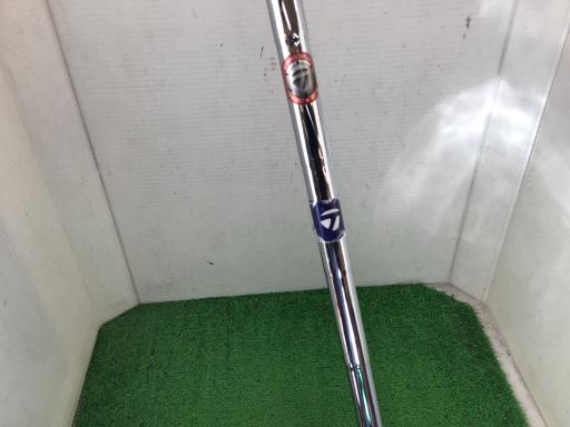 so@bnkkdbshnm@gxcqn@ak`rs@cdk@lnmsd@saP@RSC`