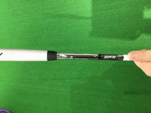 cew@Q|a`kk@ak`cdiQOQTj@RSC`