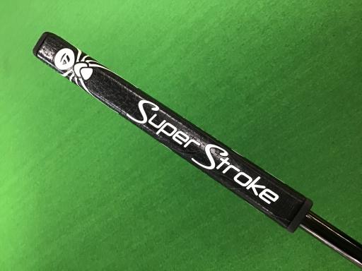 �r�����������@�s�n�t�q�@�w�@�s�q�t�r�r�@�s�l�P�@�R�S�C���`