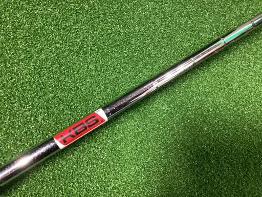 jhmf@q`croddc@nmd@kdmfsg@T