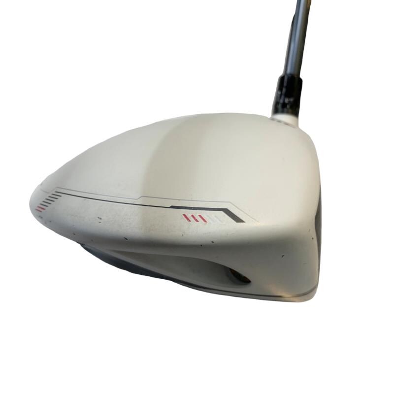 �q�P�P�r�@�P�O�D�T°