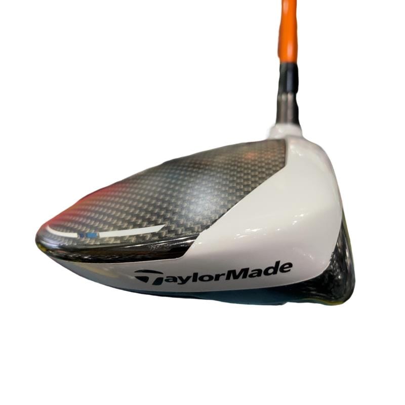 �r�h�l�@�R�v