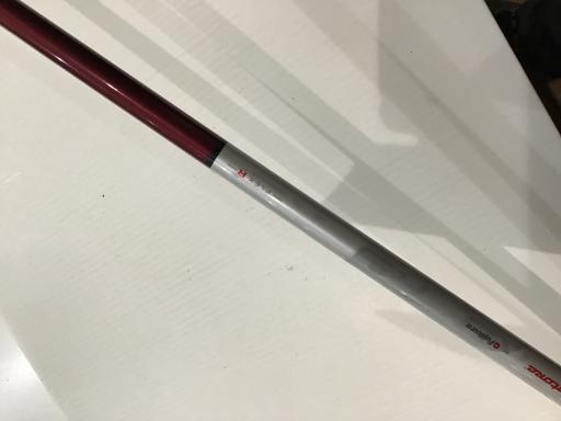 �q�X�@�V�v�i�Q�P°�j