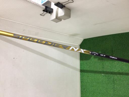 �q�n�f�t�d�@�r�s�@�l�`�w�@�e�`�r�s�@�t�S