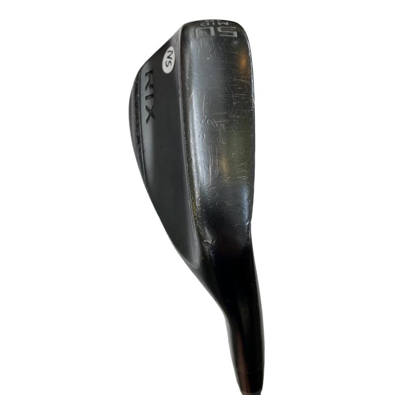 �b�����������������@�q�s�w�@�y�h�o�b�n�q�d�@�u���b�N�T�e���@�T�O°�^�P�O°�@�l�h�c