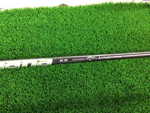 �d�o�h�b�@�r�o�d�d�c�@�P�O�D�T°