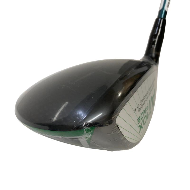 �d�k�x�s�d�@�P�O�D�T°