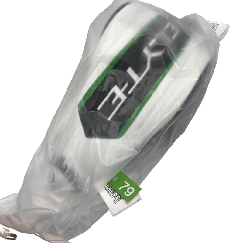 �d�k�x�s�d�@�P�O�D�T°