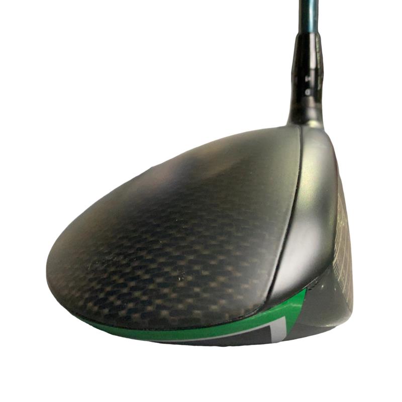 �d�k�x�s�d�@�P�O�D�T°