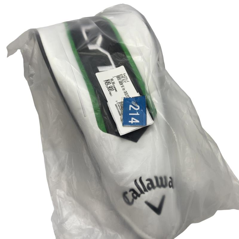 �d�k�x�s�d�@�P�O�D�T°