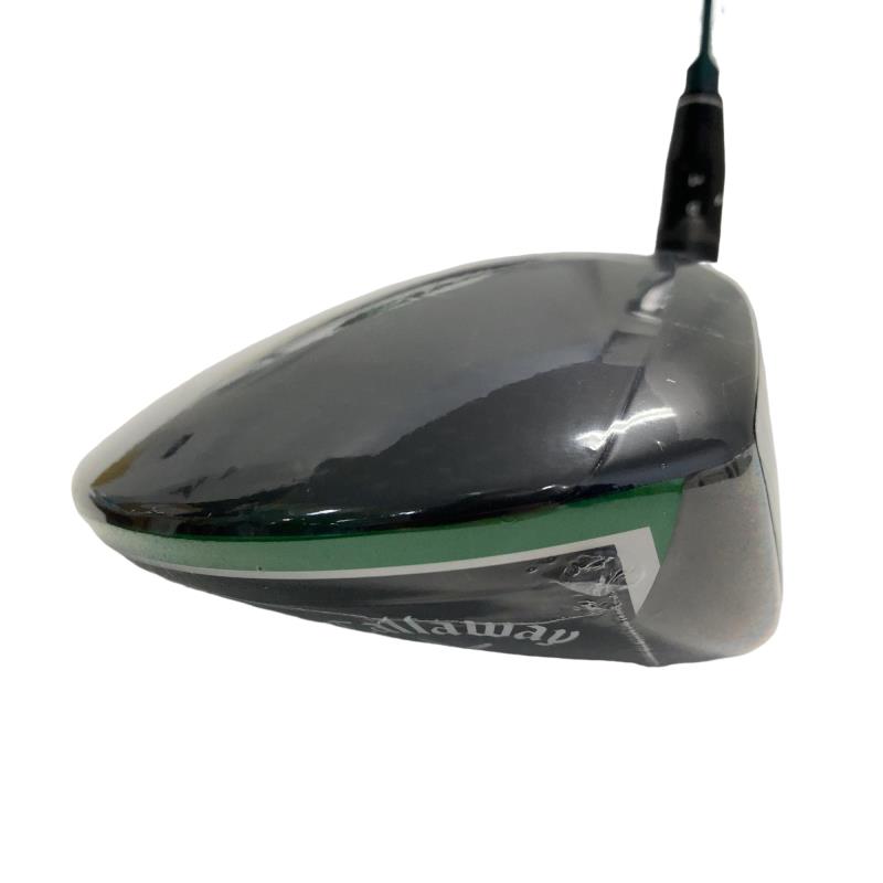 �d�k�x�s�d�@�l�`�w�@�e�`�r�s�@�P�O�D�T°