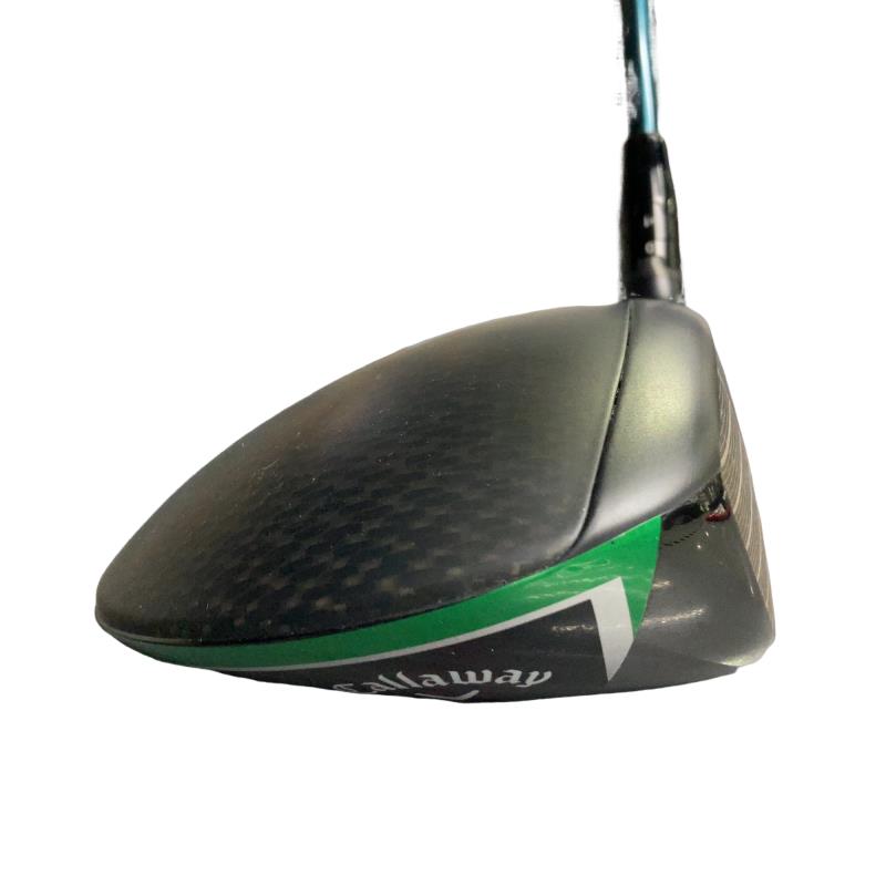 �d�k�x�s�d�@�w�@�P�O�D�T°