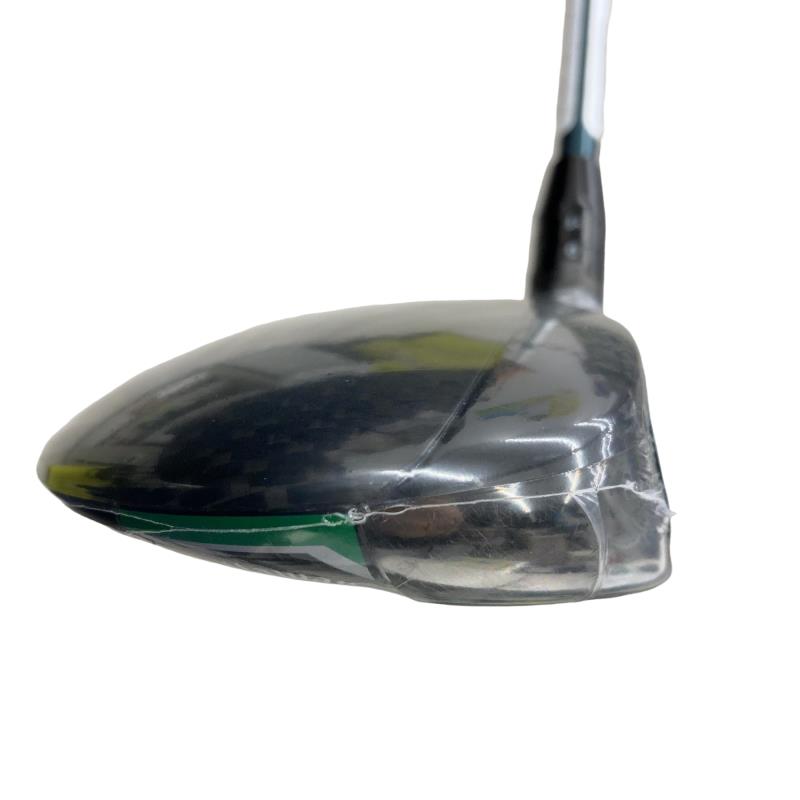 �d�k�x�s�d�@�@�R�v