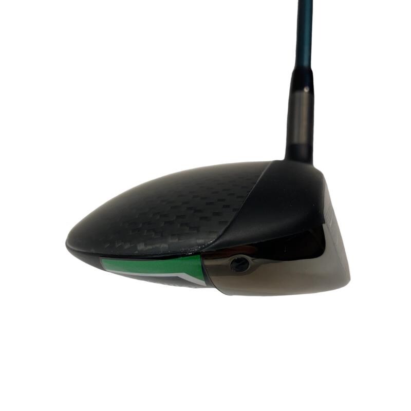 �d�k�x�s�d�@�@�T�v