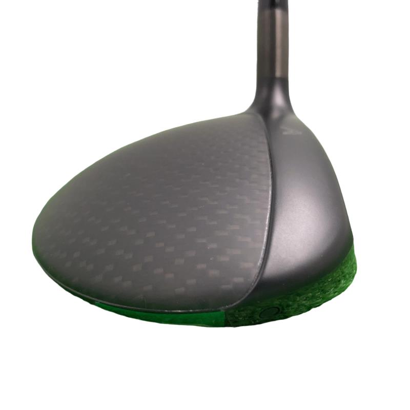 �d�k�x�s�d�@�@�T�v