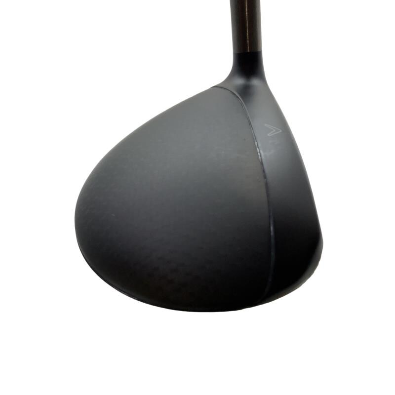 �d�k�x�s�d�@�l�`�w�@�e�`�r�s�@�R�v