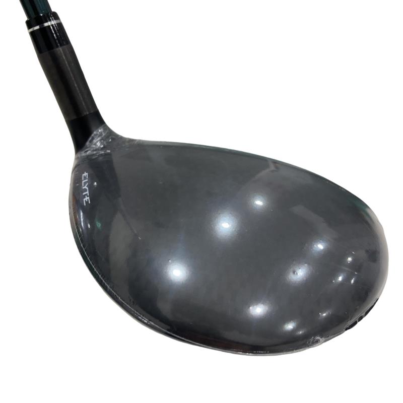 �d�k�x�s�d�@�l�`�w�@�e�`�r�s�@�R�v