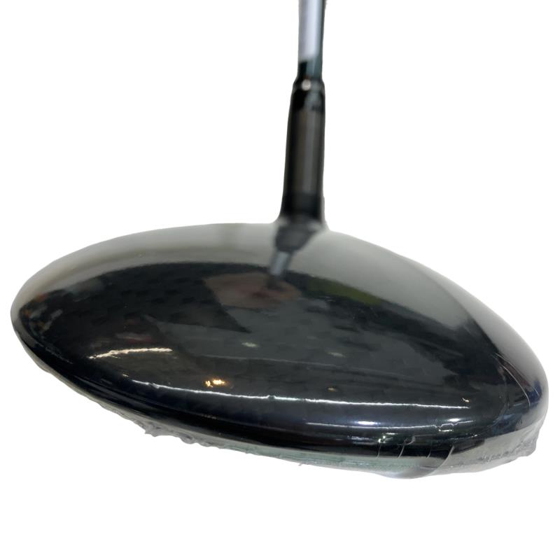 �d�k�x�s�d�@�l�`�w�@�e�`�r�s�@�T�v