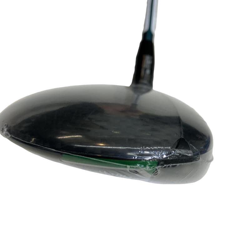 �d�k�x�s�d�@�w�@�R�v