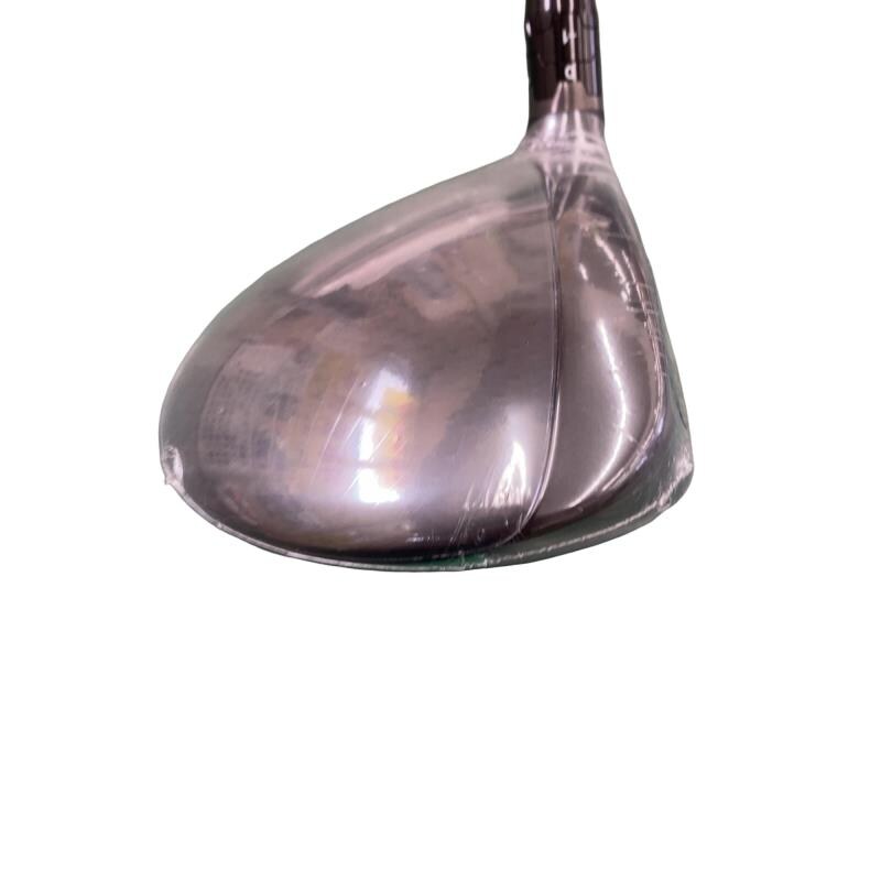 �d�k�x�s�d�@�w�@�R�v