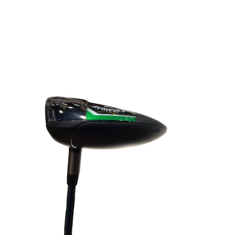 �d�k�x�s�d�@�w�@�T�v