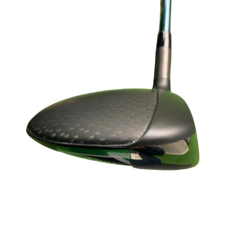 �d�k�x�s�d�@�w�@�T�v