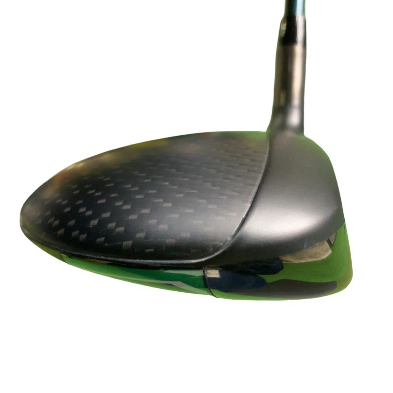 �d�k�x�s�d�@�w�@�T�v