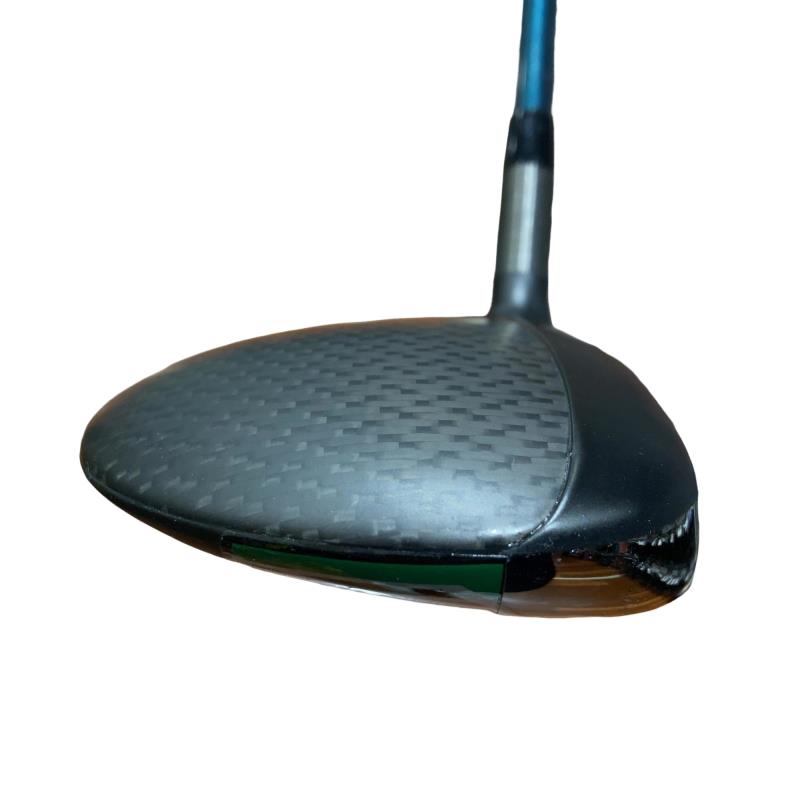 �d�k�x�s�d�@�w�@�T�v